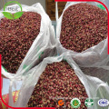 Hua Jiao Spices and Herbs Sichuan Red Pepper